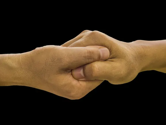 NetBet Casino Supporto